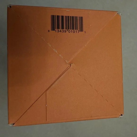 NWT FarmHouse Fresh NEW* SEALED Sweet Cream Body Milk 10oz. - Picture 6 of 9